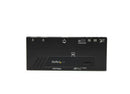 StarTech.com 2 Port HDMI Automatic Video Switch 4K - UK BUSINESS SUPPLIES