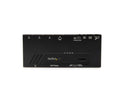 StarTech.com 4 Port HDMI Auto Video Switch 4K Fast - UK BUSINESS SUPPLIES