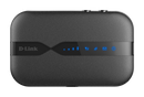 D Link DWR 932 150 Mbps Mobile 4G Hotspot Wireless Router - UK BUSINESS SUPPLIES