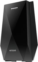 Nighthawk X6 2 Port WiFi Range Extender - UK BUSINESS SUPPLIES