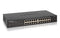 24 Port L2 Managed Pro Ethernet Switch - UK BUSINESS SUPPLIES