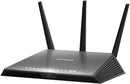 Nighthawk AC1900 WiFi LTE Modem Router - UK BUSINESS SUPPLIES