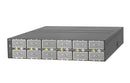 Netgear M4300 96X L3 Managed Switch - UK BUSINESS SUPPLIES