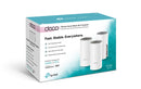 AC1200 Whole Home Mesh WiFi 3 Pack - UK BUSINESS SUPPLIES
