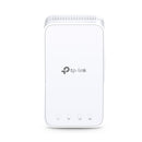 RE300 AC1200 WiFi Range Extender - UK BUSINESS SUPPLIES