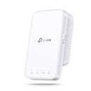 RE300 AC1200 WiFi Range Extender - UK BUSINESS SUPPLIES