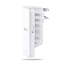 RE300 AC1200 WiFi Range Extender - UK BUSINESS SUPPLIES