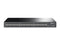 48 Port Rack Mountable Gigabit Switch - UK BUSINESS SUPPLIES