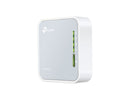 AC750 Dual Band Wireless 3G 4G Router - UK BUSINESS SUPPLIES