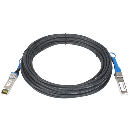 10m Direct Attach Active SFP Cable - UK BUSINESS SUPPLIES