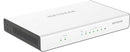 Netgear BR500 Insight Instant VPN Router - UK BUSINESS SUPPLIES