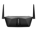 Nighthawk AX4 4 Stream WiFi Router - UK BUSINESS SUPPLIES