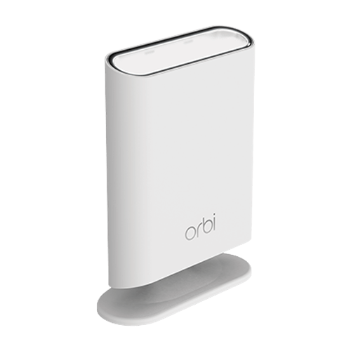 Orbi Outdoor WiFi Mesh Extender - UK BUSINESS SUPPLIES