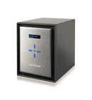 ReadyNAS 626X LAN 6x 6TB Mini Tower - UK BUSINESS SUPPLIES