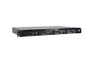 ReadyNAS 2304 1U 4x 6TB Rackmount - UK BUSINESS SUPPLIES
