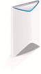 Orbi Pro AC3000 TriBand Router - UK BUSINESS SUPPLIES