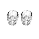 Medium Eartip for Savi CS540 25 Pieces - UK BUSINESS SUPPLIES