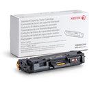 Xerox Black Standard Capacity Toner Cartridge 1.5k pages for B205 / B210/ B215 - 106R04346 - UK BUSINESS SUPPLIES