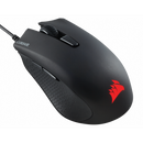 Harpoon RGB Pro 12000 DPI USB Mouse - UK BUSINESS SUPPLIES