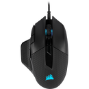 Nightsword RGB 18000 DPI USB Mouse - UK BUSINESS SUPPLIES