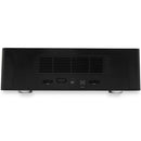 StarTech.com 4 Bay SATA 2.5in 3.5in HDD SSD Dock - UK BUSINESS SUPPLIES