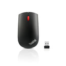 Essential RF Wireless USB 1200 DPI Mouse - UK BUSINESS SUPPLIES