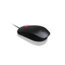 Lenovo Essential 1600 DPI USB Mouse - UK BUSINESS SUPPLIES