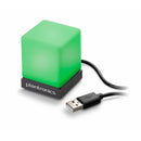 Poly Status Indicator - UK BUSINESS SUPPLIES