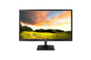 LG 27MK400H 27in FHD Fsync HDMI Monitor - UK BUSINESS SUPPLIES
