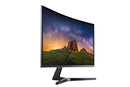Samsung C27JG50 27in Monitor - UK BUSINESS SUPPLIES