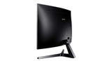 Samsung C27JG50 27in Monitor - UK BUSINESS SUPPLIES