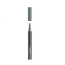 STABILO Pen 68 Metallic Fibre Tip Pen 1.4mm Line Metallic Gold/Silver (Pack 2) - B-53044-10 - UK BUSINESS SUPPLIES