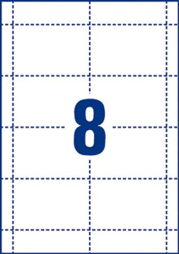 Avery Name Badge Holder with Lanyard 60x90mm (Pack 10) - 4825 - UK BUSINESS SUPPLIES