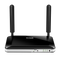 2.4GHz SingleBand 4G Wireless LTE Router - UK BUSINESS SUPPLIES