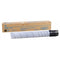 Konica Minolta TN328K Black Toner Cartridge 28k pages for Bizhub C250i/C300i/C360i - AAV8150 - UK BUSINESS SUPPLIES