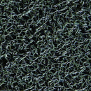 Doortex Twistermat Dirt Trapping Mat for Outdoor Use Vinyl 90 x 150cm Grey UFC490150TWISG - UK BUSINESS SUPPLIES