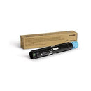 Xerox Cyan Standard Capacity Toner Cartridge 3.3k pages for VCL7000 - 106R03764 - UK BUSINESS SUPPLIES
