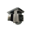 Original Lamp For BENQ MX854UST MW855UST - UK BUSINESS SUPPLIES