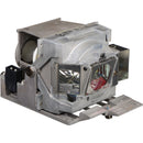 Original Lamp For BENQ SX920 SW921 SU922 - UK BUSINESS SUPPLIES