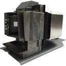 Original Lamp BENQ W1350 HT4050 W3000 - UK BUSINESS SUPPLIES