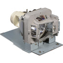 Original Lamp For BENQ MH741 Projector - UK BUSINESS SUPPLIES