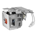 Original Lamp For BENQ MS531 MX532 MW533 - UK BUSINESS SUPPLIES