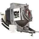 Original Lamp For BENQ MU613 Projectors - UK BUSINESS SUPPLIES