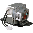 Original Lamp BENQ MP772ST MP782ST - UK BUSINESS SUPPLIES