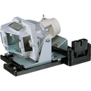 Original Lamp For BENQ MP670 W600 - UK BUSINESS SUPPLIES