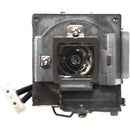 Original Lamp BENQ MS513P TS513P MX514P - UK BUSINESS SUPPLIES