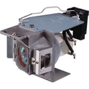 Original Lamp For BENQ MW663 Projector - UK BUSINESS SUPPLIES