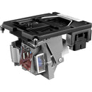 Original Lamp BENQ HC1200 MH740 SH915 - UK BUSINESS SUPPLIES