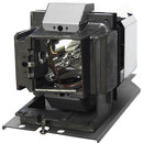 Original Lamp For BENQ W1300 Projector - UK BUSINESS SUPPLIES