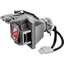 Original Lamp BENQ MS504 MS504A MS504P - UK BUSINESS SUPPLIES